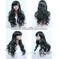 Full Lace Remy Human Hair Wigs